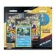 thumbnail image 3 of Colección Pin Box Pokémon TCG Crown Zenith SAS12.5 Pokémon, 3 of 3