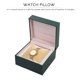 thumbnail image 4 of 15pcs Watch Display Pillows Jute Cloth Bracelet Holder Jewelry Box Lined Pillow, 4 of 4