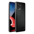 thumbnail image 4 of Smartphone Moto ThinkPhone 8GB 256GB Negro Desbloqueado, 4 of 4