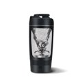 thumbnail image 1 of Electric Protein Shaker Bottle 630ML Portable Blender Mixing Cup For Gym Office Home, 1 of 6