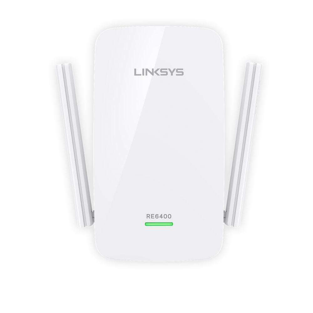 linksys 31 rated wireless adapter for mac