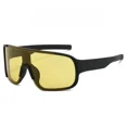 thumbnail image 1 of Typpkmm Children'S Sunglasses Boy UV Protection Colorful Lens Sports Eyewear for Kids Fashion Trend Outdoor Cycling Sun Glasses Girls, 1 of 7