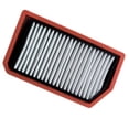 thumbnail image 4 of High-Quality Air Filter 21170101731 for ODES 650 800 850 1000 ATV ODES 21170101731, 4 of 5