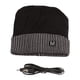 thumbnail image 2 of Gorro Calefactor De Punto, Gorro Eléctrico USB Térmico Grueso Para Invierno, 2 of 7