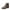 Brown Ankle Boots, variant on KIJBLAE Women's Ankle Boots Suede Low Heel Block Heel Booties Zipper Back Round Toe Winter Warm Shoes Beige 35