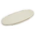 thumbnail image 3 of Scienceny ABS espejo visera parasol para coche espejo de maquillaje para coche sol accesorios interiores de coche cubierta de espejo de Vehículos, repuestos y accesorios Mis, 3 of 6