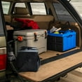 thumbnail image 4 of Roadpro 12-Volt 12 cans Soft Sided Cooler Bag, 4 of 4