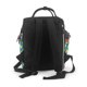 thumbnail image 3 of Fotbe Rubber Duck Mochila Maternidad - Lona de Sarga Impermeable, Mochila de Pañales de Gran Capacidad con Múltiples Bolsillos y Correas Ajustables, 3 of 6