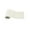 #603-off white, variant on Cevemin 11.8x39.4 Inches Self-Adhesive Cat Scratch Pad - Multi-functional Cats Climbing Mat with Adhesive Backing, Wear-Resistant Scratch Protection for Furniture, Made of Nylon and Spandex
