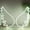 White, variant on Gosuguu LED Neon String Lights for Room Decor Bedroom Wall Christmas Party Atmosphere Lighting