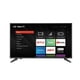 thumbnail image 1 of Smart Tv Roku Jvc 55" Led 4K Lt-55maw595 Reacondicionado JVC Lt-55maw595, 1 of 2