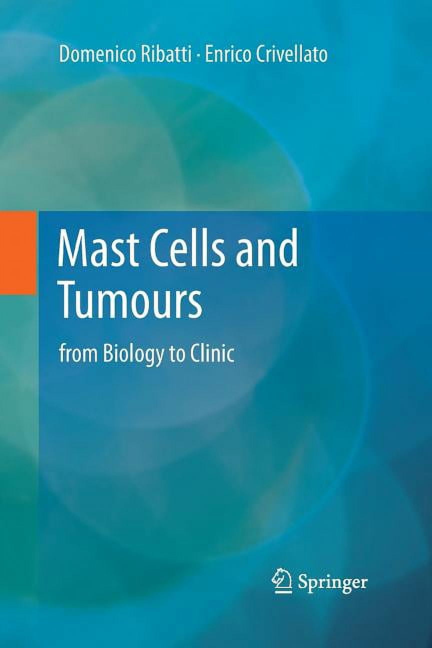 健康・医学 Molecular Biology of the Cell 7thEdition Amazon.com