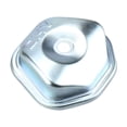 thumbnail image 3 of Tapa protectora de la válvula del cilindro del generador, tapa ligera, piezas de repuesto para bricolaje Estilo B, 3 of 9