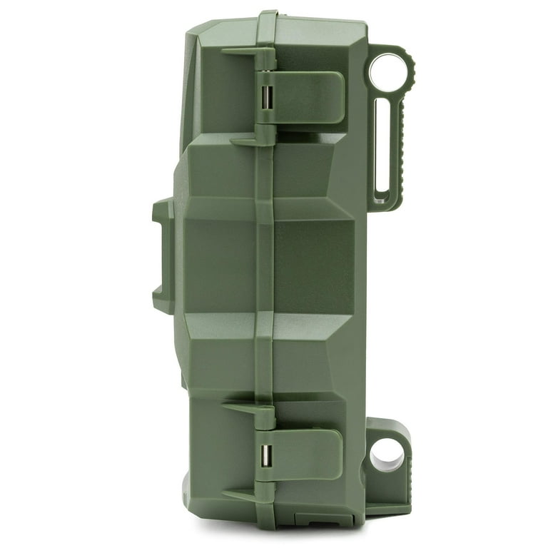 Primos 119220CT2 Green 14mp Photo 720P Video Trail Cameras, 59 OFF