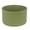 Mint Green, variant on ACDANC Silicone Water Bottle Boot,Durable Material Slip Protective Sleeve,Hand Protection Anti Slip Protective Sleevey,Blue