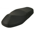 thumbnail image 3 of Motorcycle Seat Cover for HONDA PCX 150 PCX150 PCX160 Scooter Cushion, 3 of 5