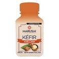 thumbnail image 1 of Kéfir Marusia Probioticos Sabor Avellana 210 ml, 1 of 5