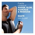 thumbnail image 4 of Antistranspirante Nivea Men Black and White Power Spray 200 ml, 4 of 4