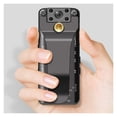 thumbnail image 2 of A22 Mini Body Camera Digital 1080P Professional LCD Screen Portable Magnetic Night Vision Small Camera Sports DV Camcorder ,Motion Detection, 2 of 6