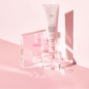 MISSHA M B.B Boomer 40ml