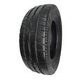 thumbnail image 1 of Llanta 265/65R17, 1 of 11