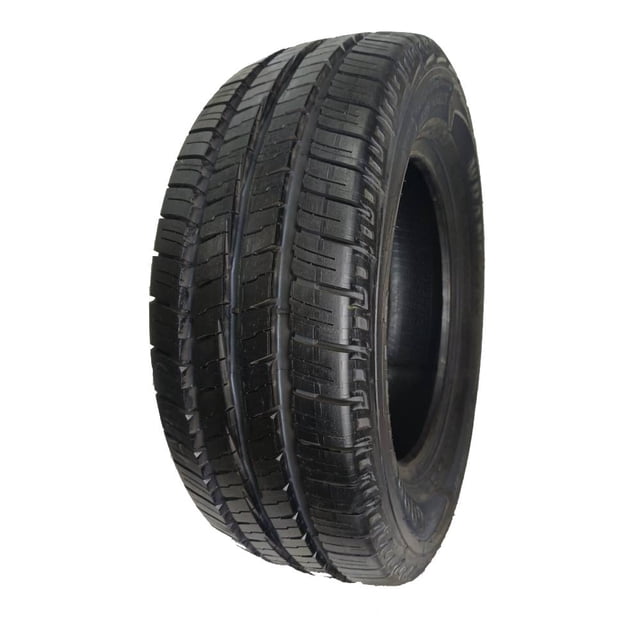 Llanta 265/65R17