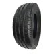 thumbnail image 1 of Llanta 265/65R17, 1 of 11