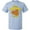 AE-Light Blue, variant on Inktastic I Love Hanukkah a Latke T-Shirt
