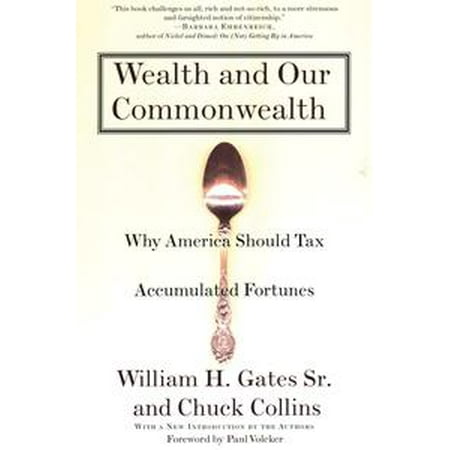 ebook sovereign wealth the role of state capital in the new financial order