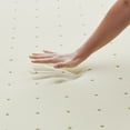 thumbnail image 7 of Lucid Ventilated Memory Foam Mattress Topper, Multiple Sizes, 7 of 7