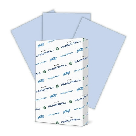 UPC 010199037886