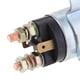 thumbnail image 4 of Solenoide De Arranque Para RT ATV Outlander 1000 EFI 2012-16, 4 of 8