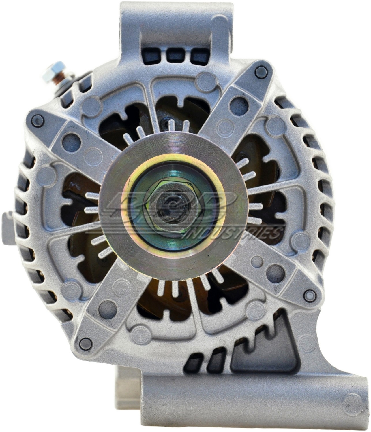 BBB PRECISION 11328 Alternator