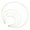 KC gold, variant on FENOHREFE Elegant Bridal Crowns Hairhoop Wedding Headband Four Layer Tiaras Hairband Women Accessories Headwear for Formal Party