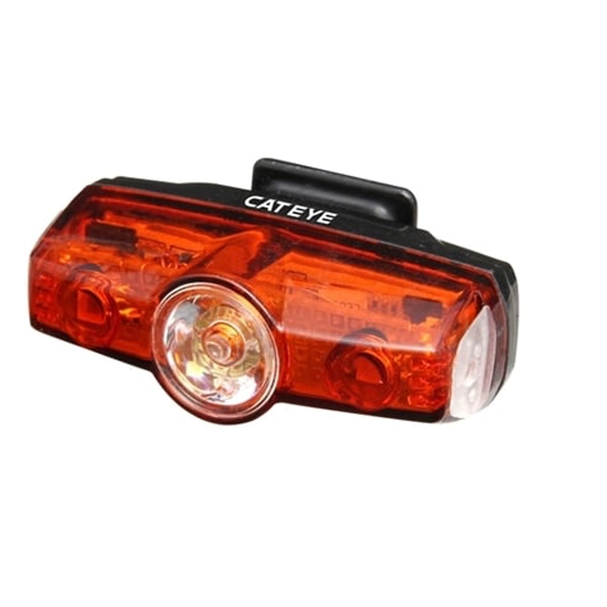 cateye lights cateye lights