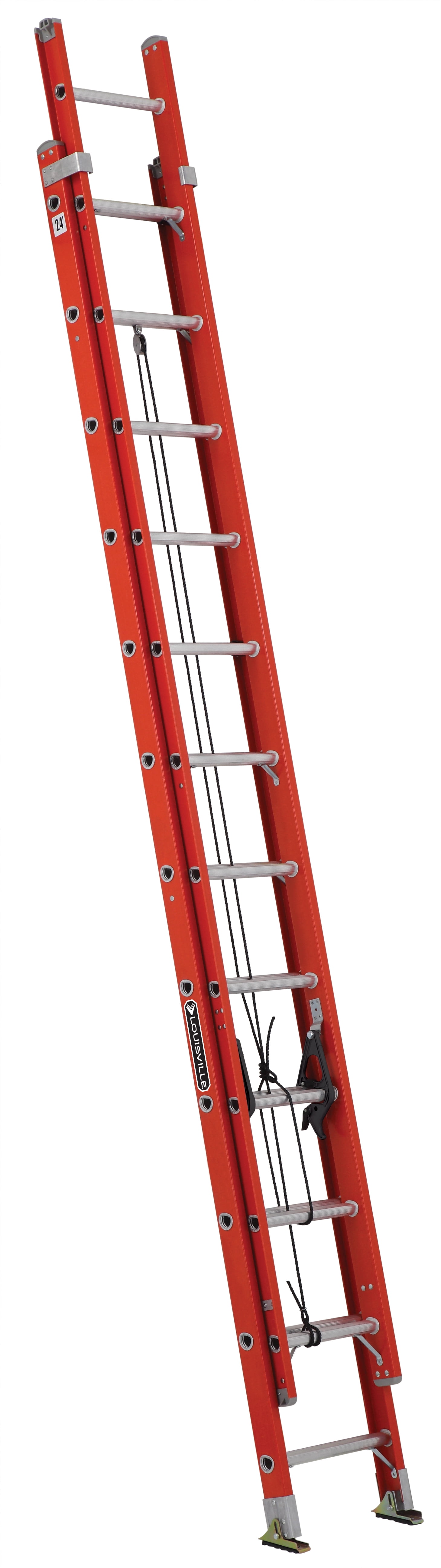 24 ladder
