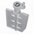 thumbnail image 5 of Engine Intake Manifold Valve for 3.0L M54 Cylinder Head Application, 5 of 5