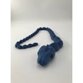 thumbnail image 2 of Snake, 2 of 5