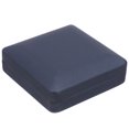 thumbnail image 4 of Miangastore Small Ring Organizer Box Portable Rings Jewelry Holder Modern Ring Display Tray, 4 of 9