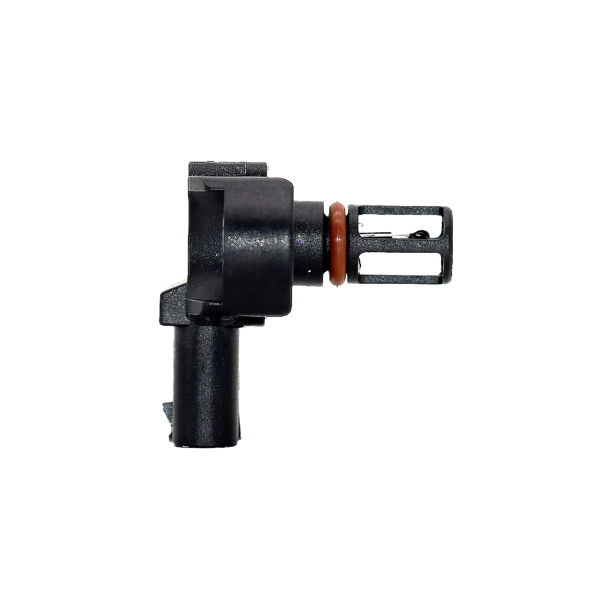 OE Precision Oe8126 Manifold Absolute Pressure Sensor