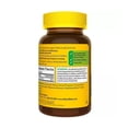 thumbnail image 3 of Suplemento de hierro Nature Made Iron, comprimidos de 65 mg, 365 unidades, 3 of 9