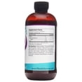 thumbnail image 3 of Life Solutions - Liquid Lutein Eye Health - 8 fl. oz., 3 of 4
