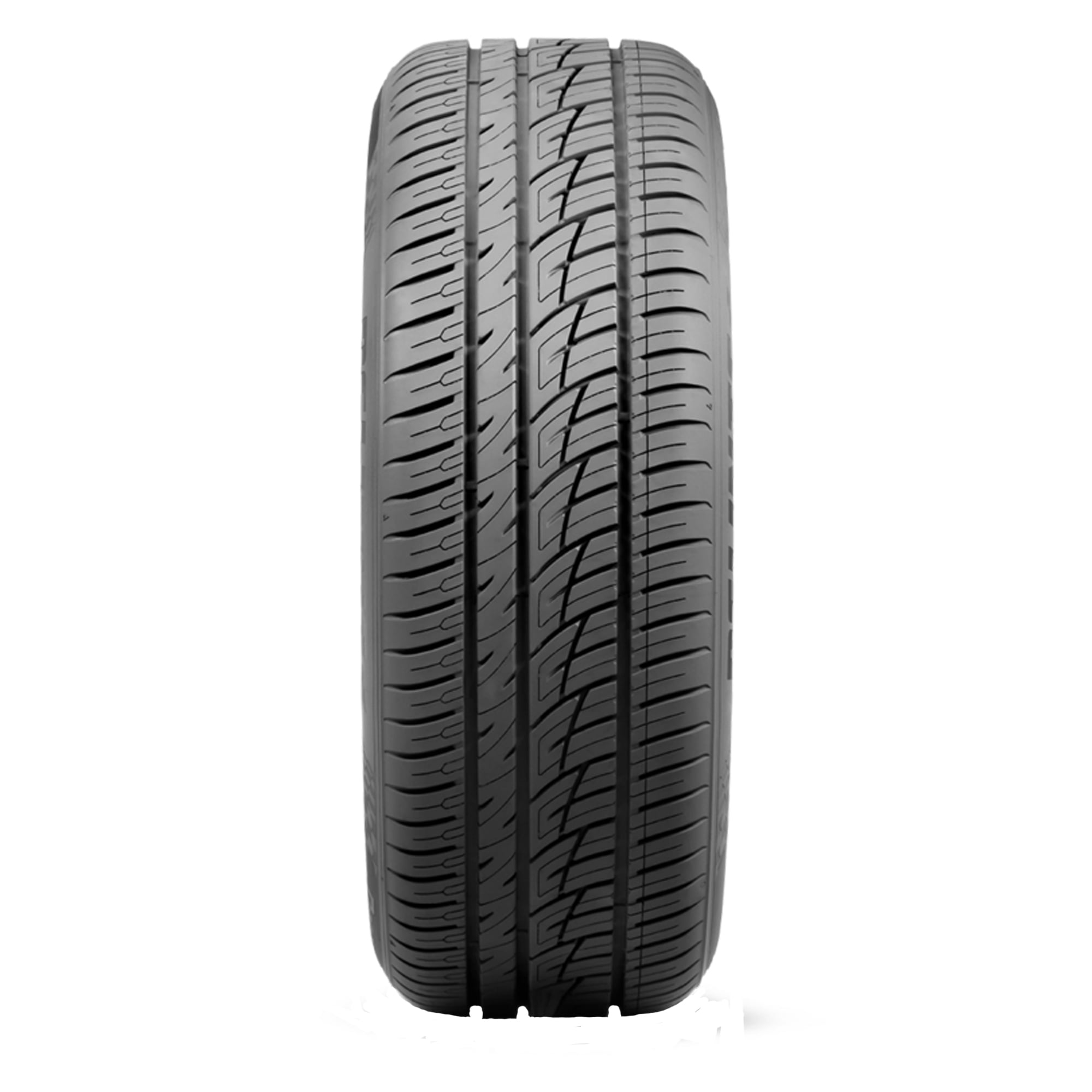 Delinte Desert Storm D8 All Season 235/55R19 105W XL Passenger Tire