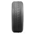 thumbnail image 3 of Delinte Desert Storm D8 All Season 245/45R20 103V Passenger Tire, 3 of 6