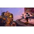 thumbnail image 4 of Pre-Owned DISNEY INTERACTIVE STUDIOS, 4 of 20