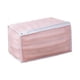 thumbnail image 4 of Bolsa para lavar zapatos, caja de almacenamiento, bolsa para sujetadores, calcetines, tenis, zapatillas de deporte rosa, 4 of 9