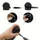 thumbnail image 3 of BUNEE Hårfiber Sprayer Pump Verktyg för utseendet av tjockare, fylligare hår, 3 of 4