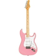 Austin Guitars 100 Series Electric Guita