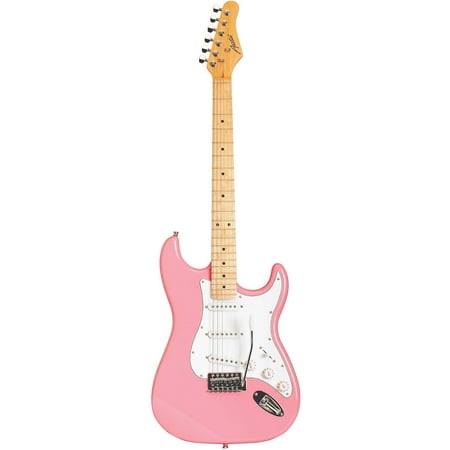 Austin Guitars 100 Series Electric Guita