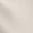 White, variant on Satin Wrap Tops for Women Dressy Sleeveless Vest Summer Loose Temperament Shirts for Party